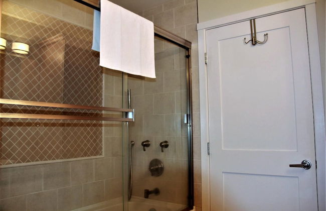 Marina View - Photo 17