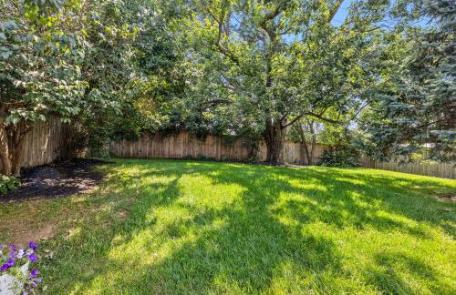 Blue Oak by The Summit - Foto 26