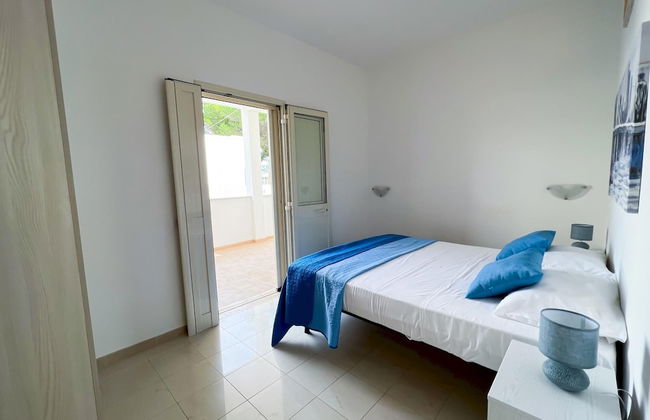 Appartamento 69 in Casalabate - Foto 22