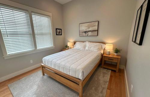 Brand New Construction! 3 Unit5 Bed Property - Foto 15