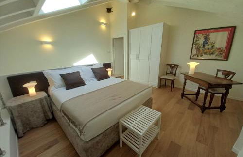 Vivila - Ca' Foulard - Foto 8