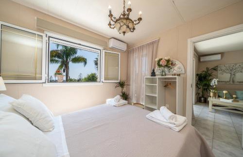Gaia Residence - Photo 33