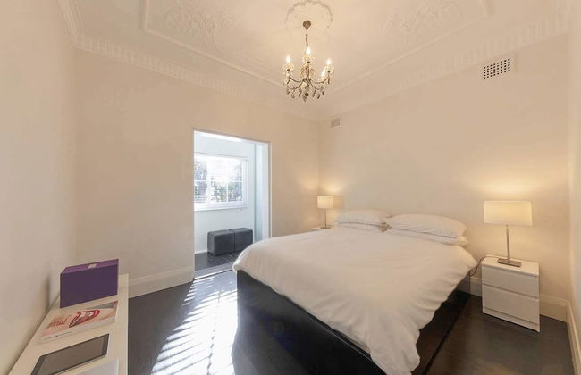 Bondi Beach Prime with Sunroom H405 - Photo 4