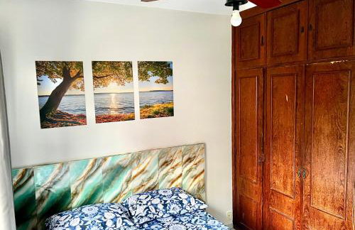 Apartamento em Vila Velha - Foto 7