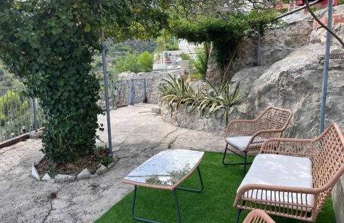 Villa Francesca - Manfredi Homes&Villas - Foto 6