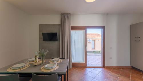 Residence Rocce Rosse - Foto 5