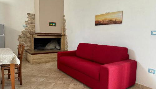 La Tavernetta del Salento - Foto 2