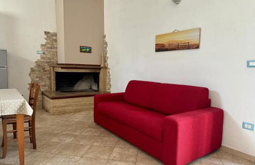 La Tavernetta del Salento - Foto 2