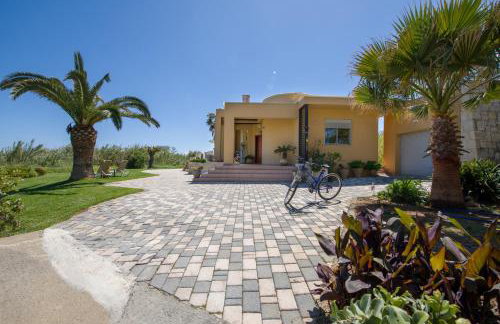 Gea Maleme - Foto 49