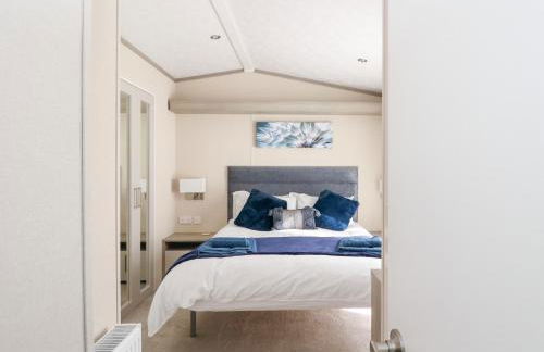 Altair Lodge - Photo 19