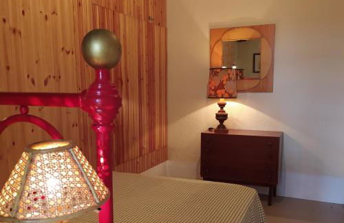 Chalet in legno - Foto 41