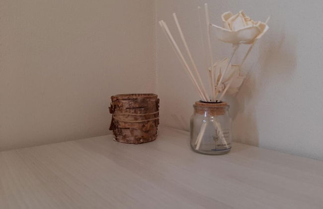 Affittacamere Stazione Empoli - Photo 22