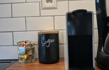 Mykonos Summer House - Foto 18