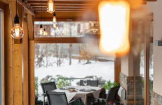 Agriturismo Il Tempo delle Mele - Foto 39