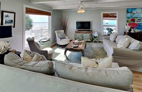 Bermuda Blue - Photo 16