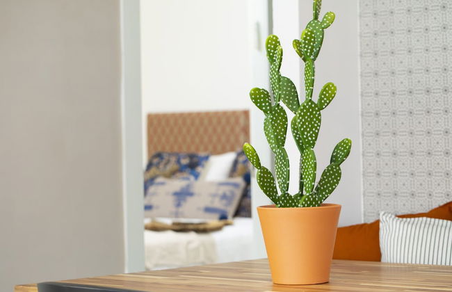 AmazingApartment W Views of Achziv Beach - Foto 15