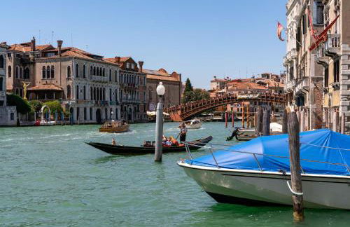 Ca' Coriandolo - Foto 20