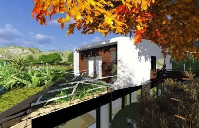 Quinta do Pomar Maior - Foto 25