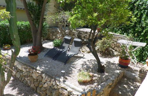 Villa Senomar - Foto 56