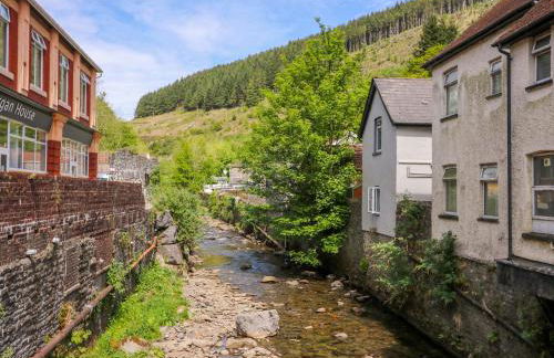 River Cottage - Photo 21