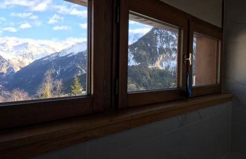 Le Solaret - Foto 40