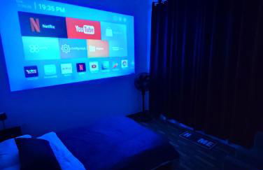 Casa no lago de Javary - Foto 22