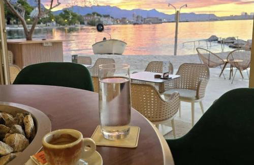 Easy Stay Kastela - Foto 9