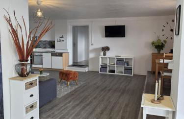 Schwarzwald Lodge EG - Perfekt für Familien - Foto 20