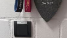 Studio "Auszeit wie dahoam" im Predigtstuhl Resort - Foto 2