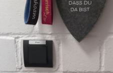 Studio "Auszeit wie dahoam" im Predigtstuhl Resort - Foto 2