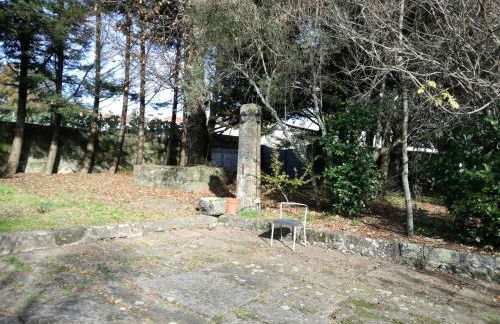 Casa da Costeira - Foto 42