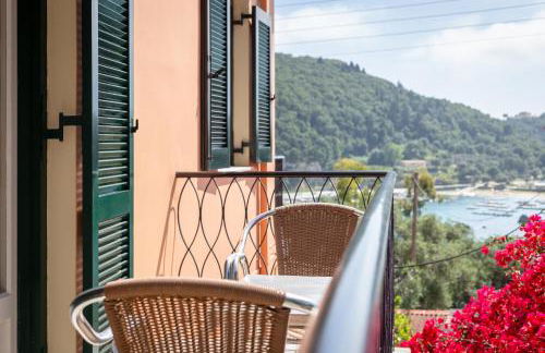 Rapanos Apartments - Foto 20