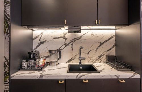 Casa Debod - Photo 33