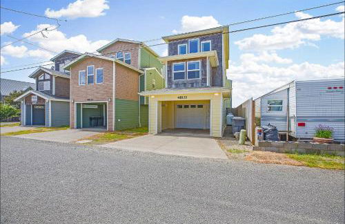 Beach Dream North - Foto 20