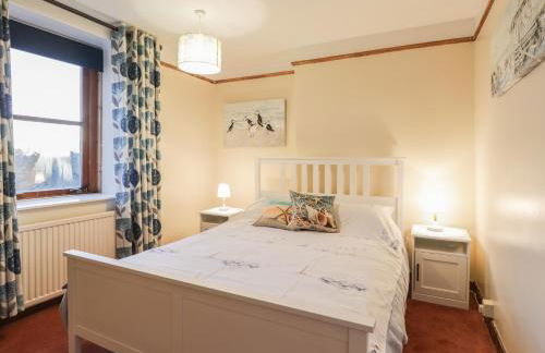 Rowan Tree House - Foto 12