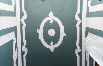 Canto degli Scali - Photo 10