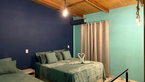 Mehl Loft Ilha do Mel - Foto 3