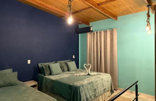 Mehl Loft Ilha do Mel - Foto 3