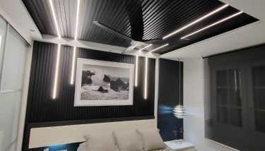 Bungalows del Golf Almerimar - Foto 3