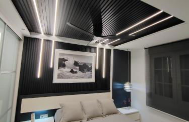 Bungalows del Golf Almerimar - Foto 3