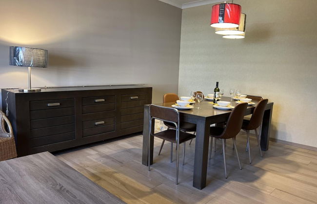 Beautiful House With 4 Bedrooms in Hees - Foto 3