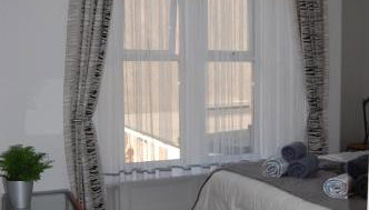 Central Living Apartment - Foto 2