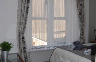 Central Living Apartment - Foto 2