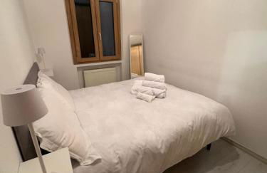 Cozy Mountain Apartment with Cimone view - Photo 6