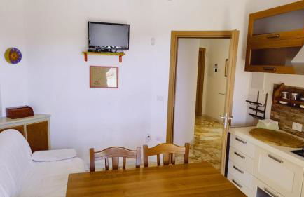 casa vacanze in villa - Foto 16