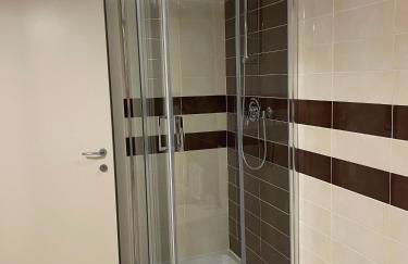 Casa vacanze Le due torri - Foto 11