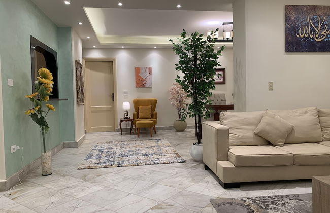 Casa de Heliópolis - Foto 9