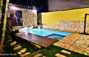 Aurora Residence - Photo 15