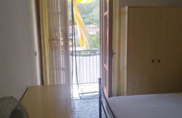 Appartamento a primo piano con una stanza - Foto 4