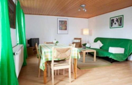 Ferienwohnungen Elsbacher Hof - Foto 7